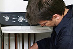 boiler repair Glenholt