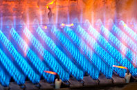Glenholt gas fired boilers