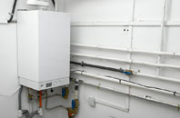Glenholt boiler installers
